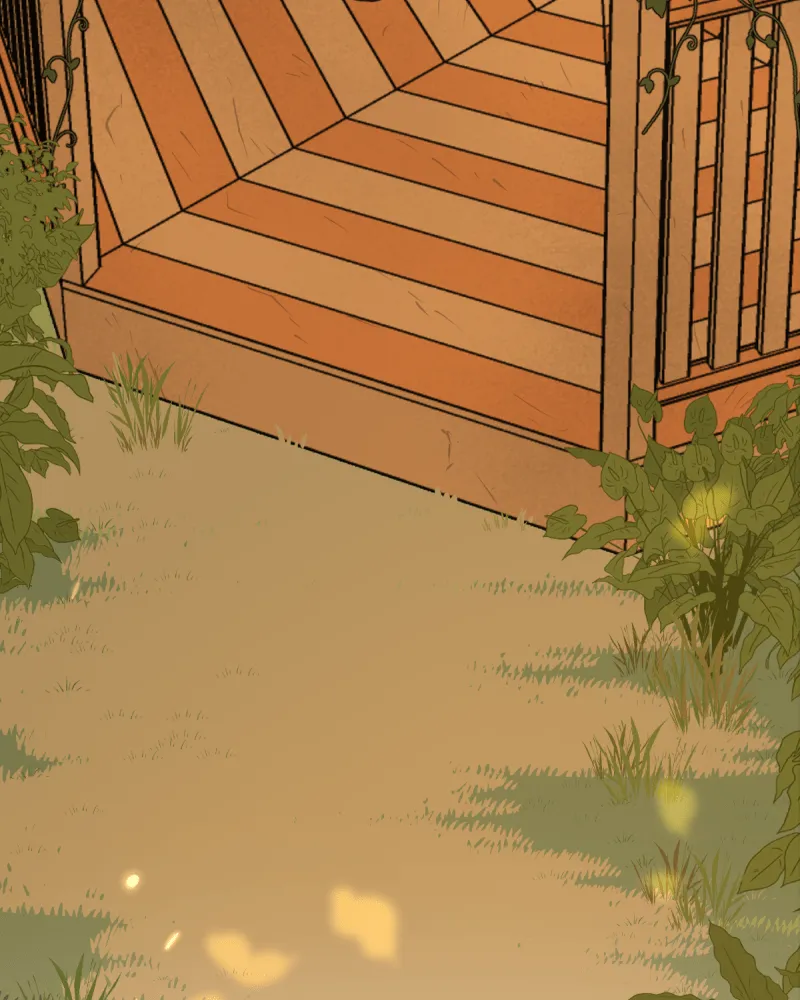 High Spirits Neoma Chapter 27 page 58 - 