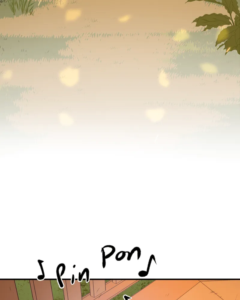 High Spirits Neoma Chapter 27 page 59 - 