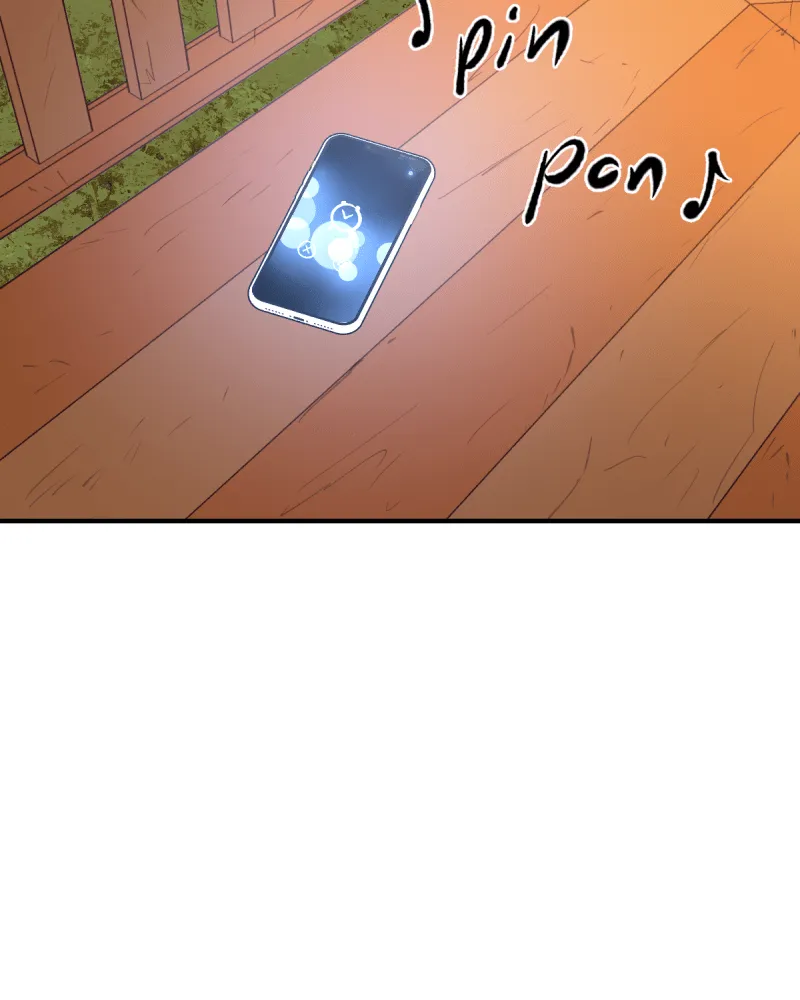 High Spirits Neoma Chapter 27 page 60 - 