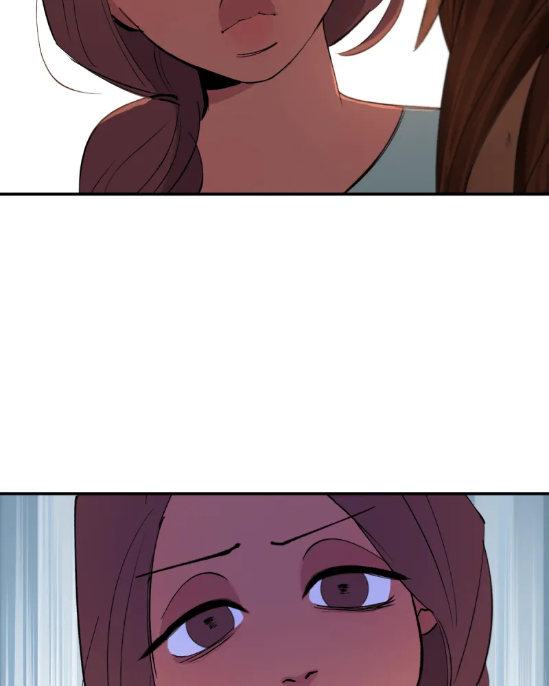 High Spirits Neoma Chapter 27 page 7 - 