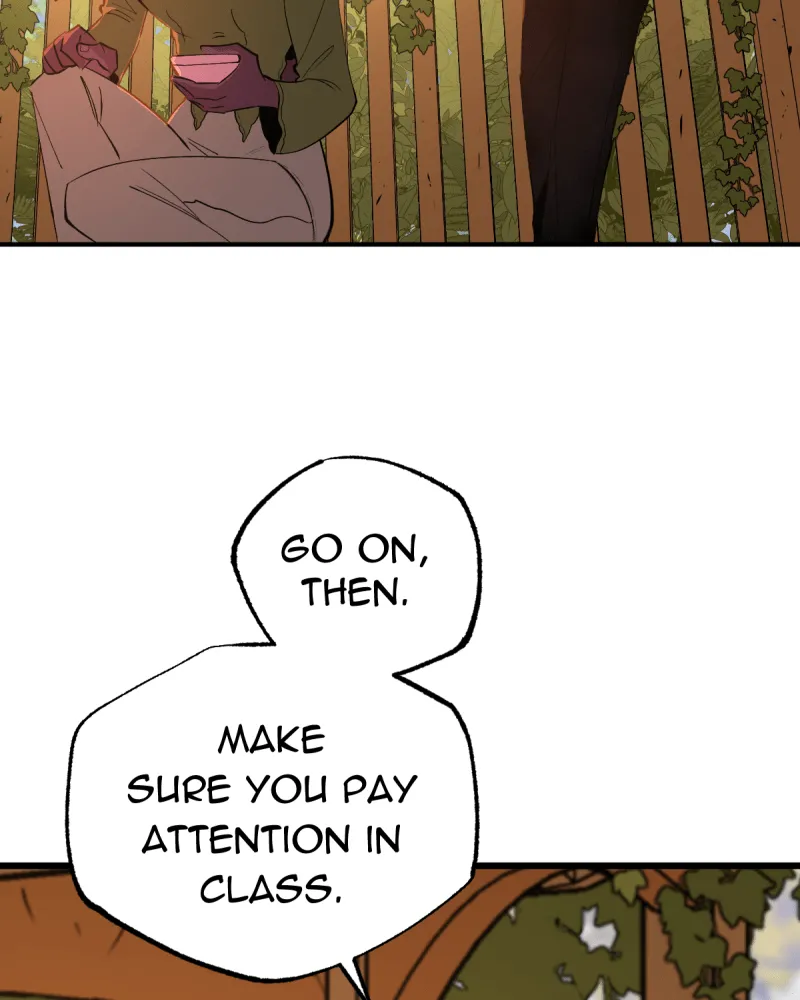 High Spirits Neoma Chapter 27 page 62 - 