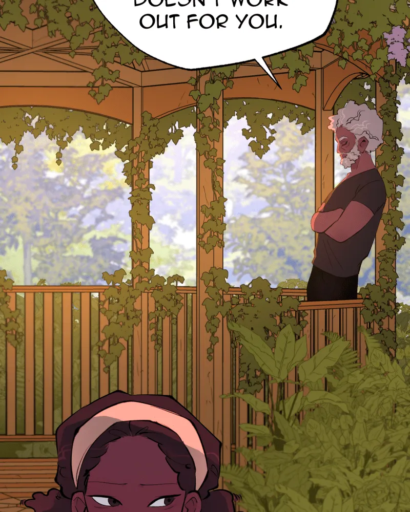 High Spirits Neoma Chapter 27 page 64 - 