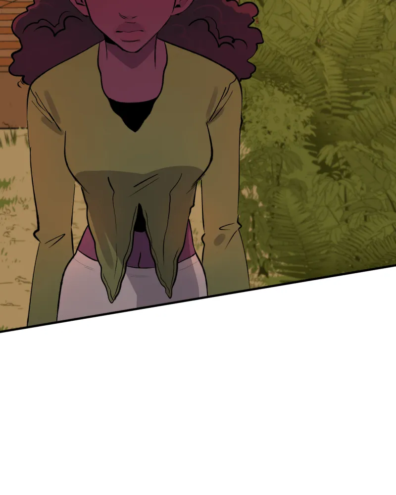High Spirits Neoma Chapter 27 page 65 - 