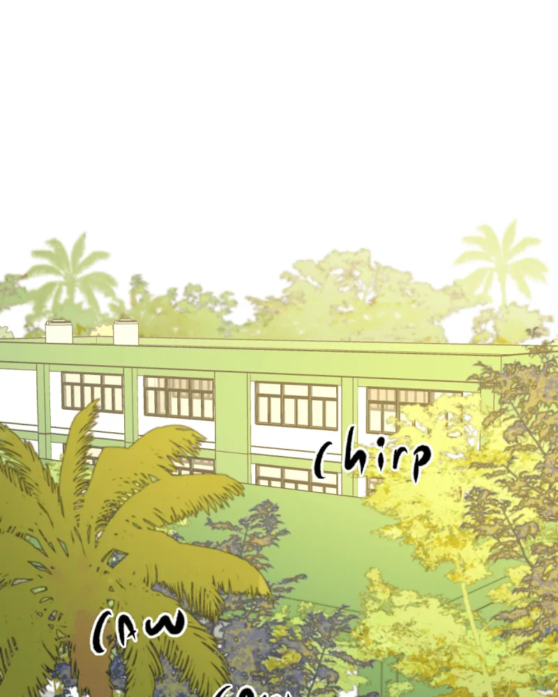 High Spirits Neoma Chapter 27 page 67 - 