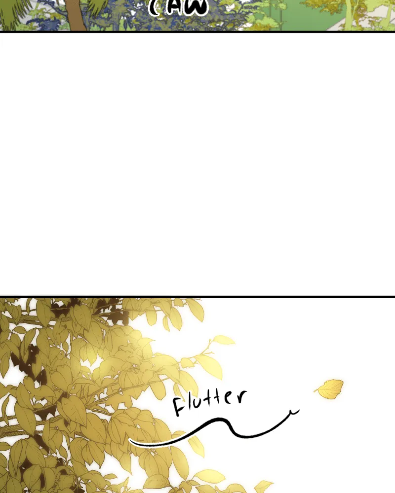 High Spirits Neoma Chapter 27 page 68 - 
