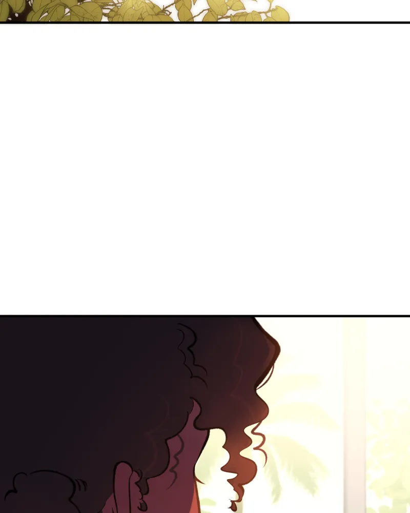 High Spirits Neoma Chapter 27 page 69 - 