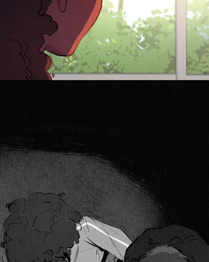 High Spirits Neoma Chapter 27 page 70 - 