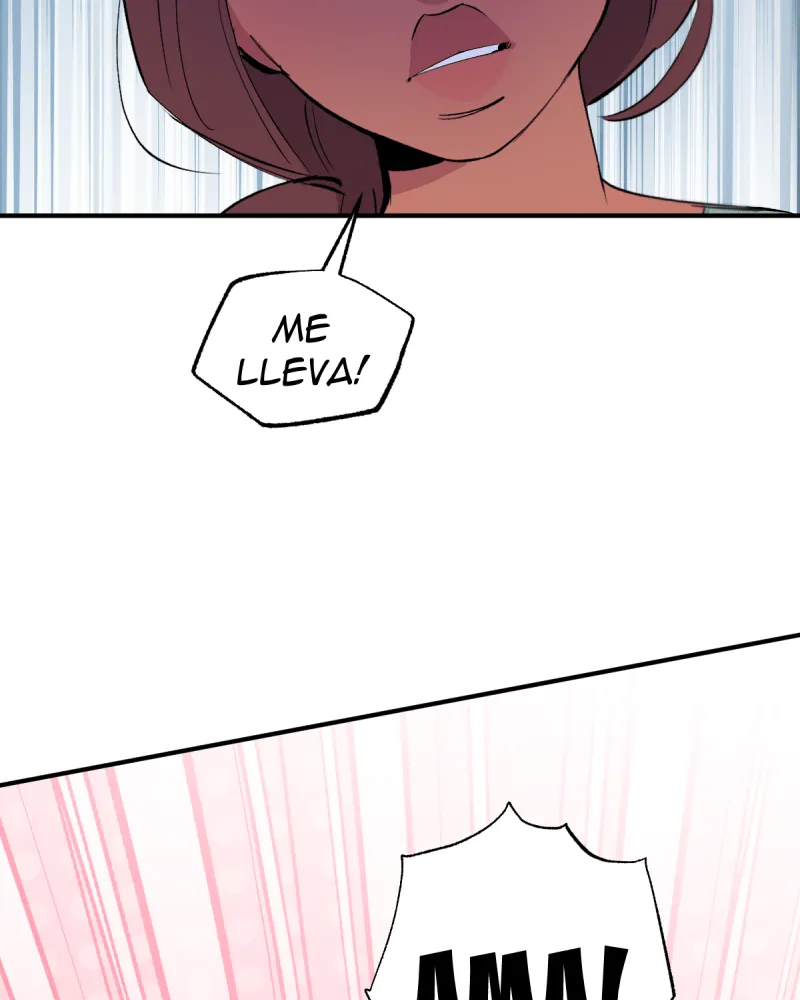 High Spirits Neoma Chapter 27 page 8 - 
