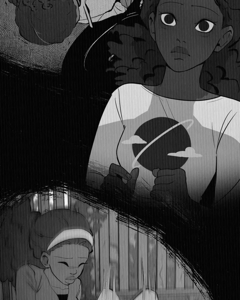 High Spirits Neoma Chapter 27 page 71 - 