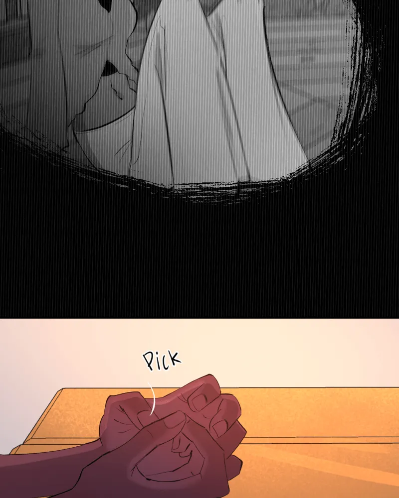 High Spirits Neoma Chapter 27 page 72 - 