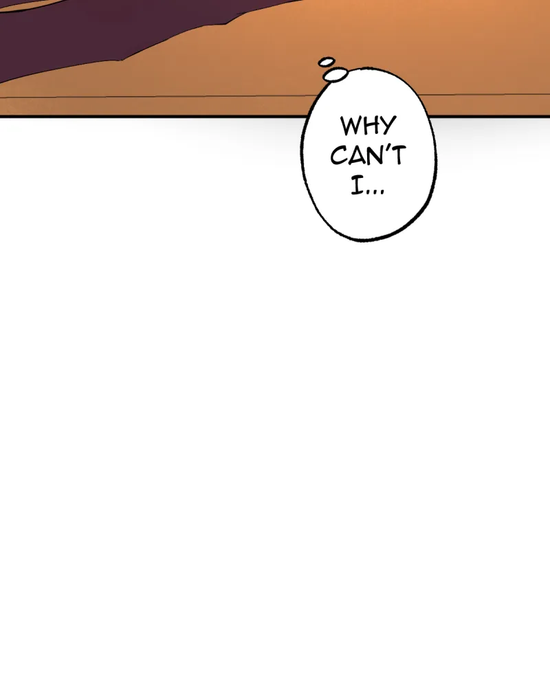 High Spirits Neoma Chapter 27 page 73 - 