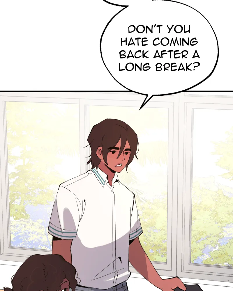 High Spirits Neoma Chapter 27 page 75 - 
