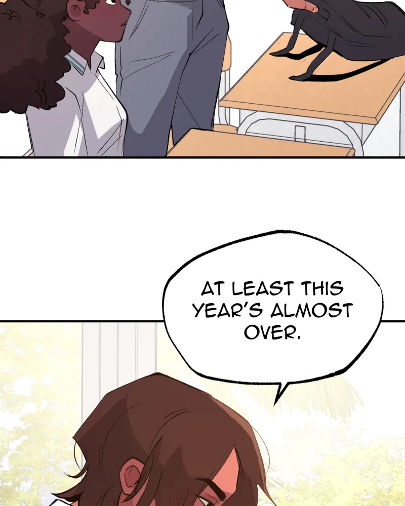 High Spirits Neoma Chapter 27 page 76 - 