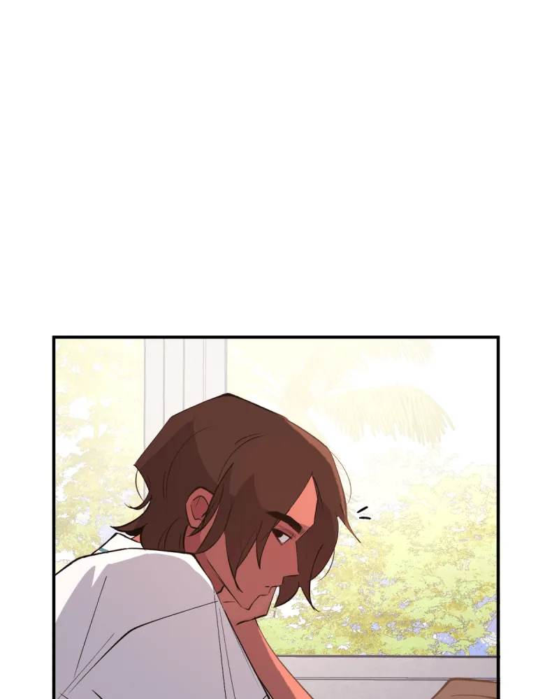 High Spirits Neoma Chapter 27 page 78 - 