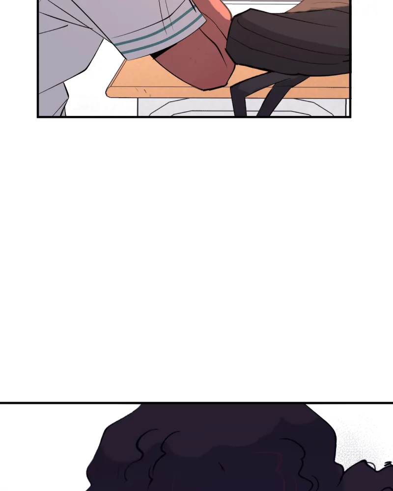 High Spirits Neoma Chapter 27 page 79 - 