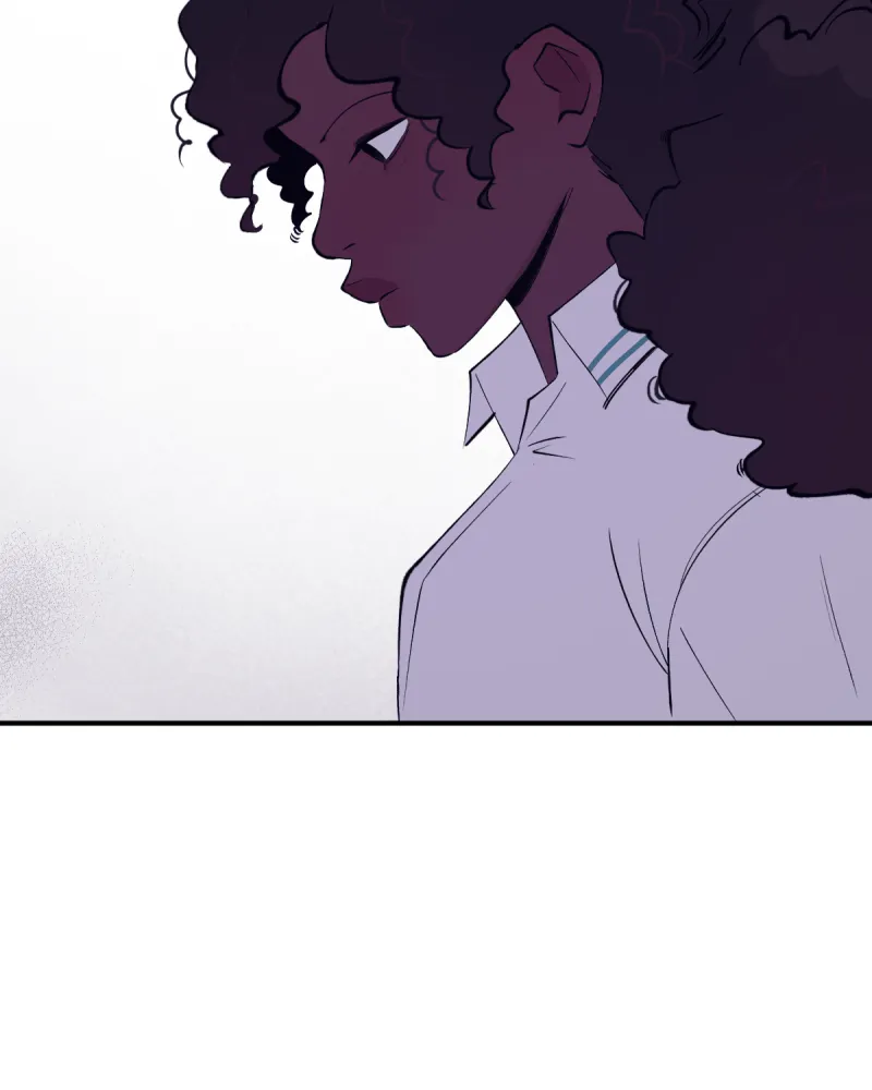 High Spirits Neoma Chapter 27 page 80 - 