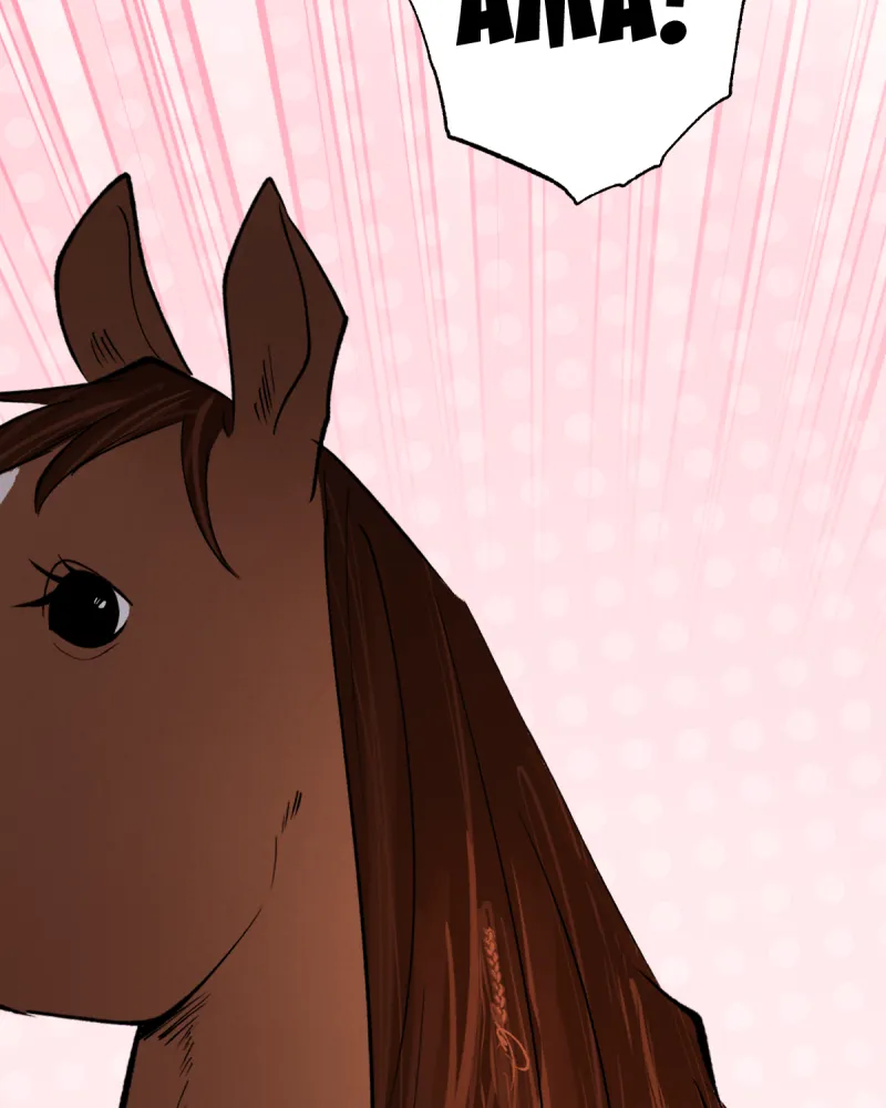 High Spirits Neoma Chapter 27 page 9 - 
