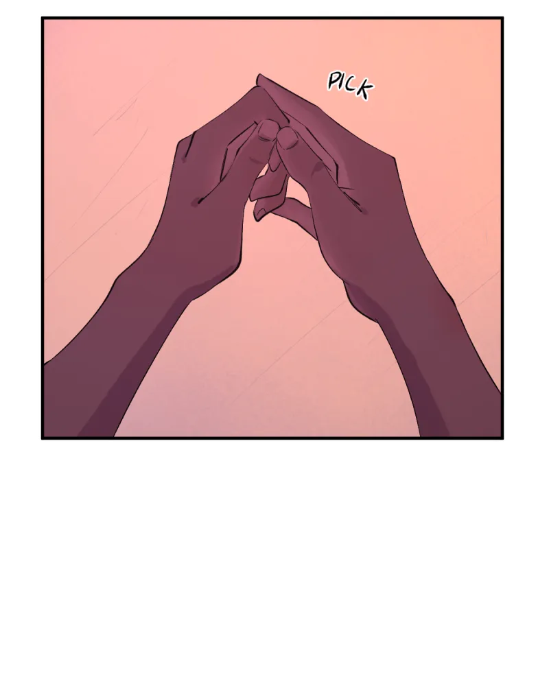 High Spirits Neoma Chapter 27 page 81 - 