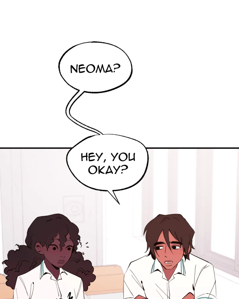 High Spirits Neoma Chapter 27 page 82 - 