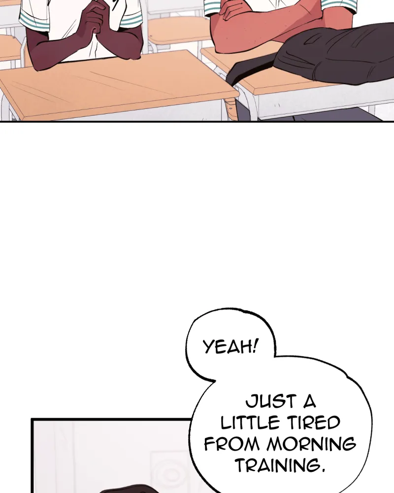 High Spirits Neoma Chapter 27 page 83 - 