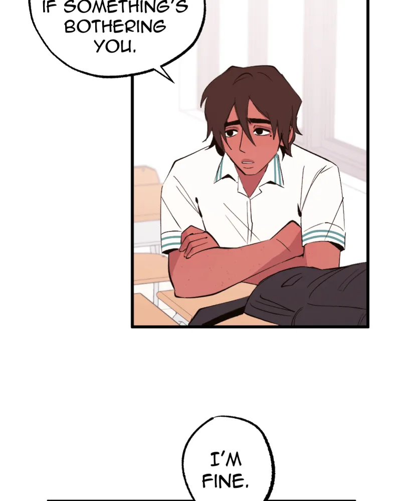 High Spirits Neoma Chapter 27 page 85 - 
