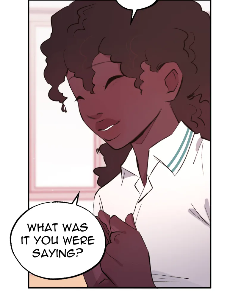 High Spirits Neoma Chapter 27 page 86 - 