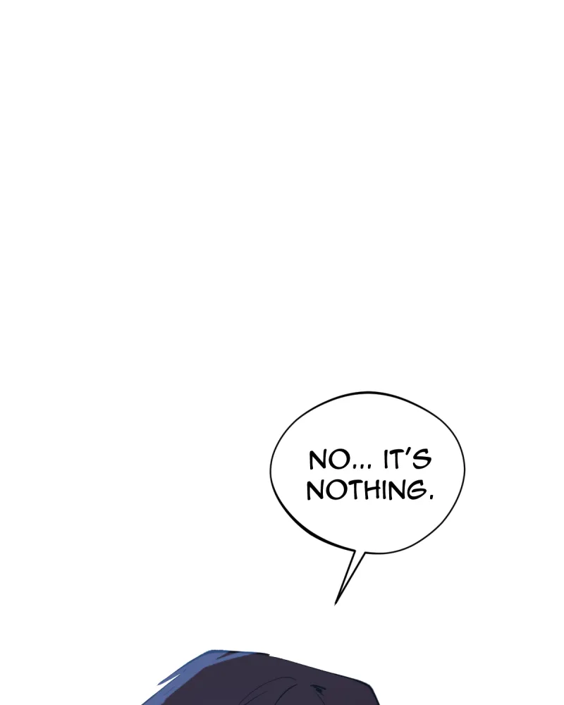 High Spirits Neoma Chapter 27 page 87 - 