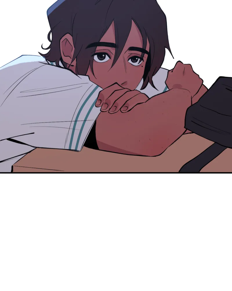 High Spirits Neoma Chapter 27 page 88 - 