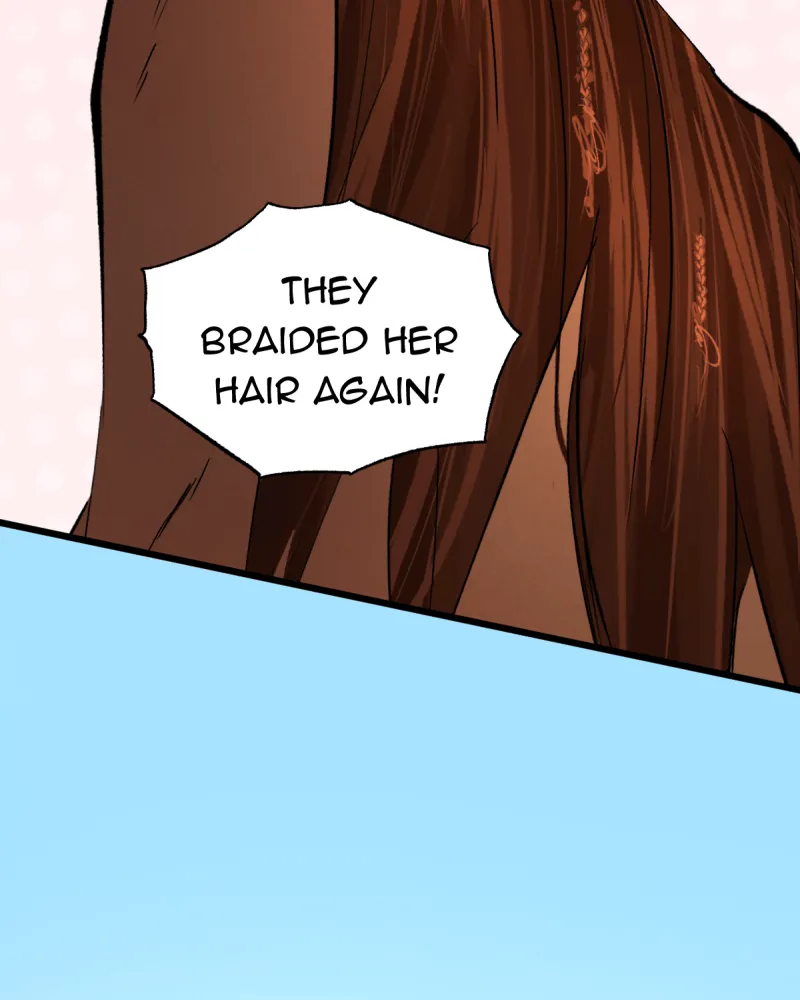 High Spirits Neoma Chapter 27 page 10 - 