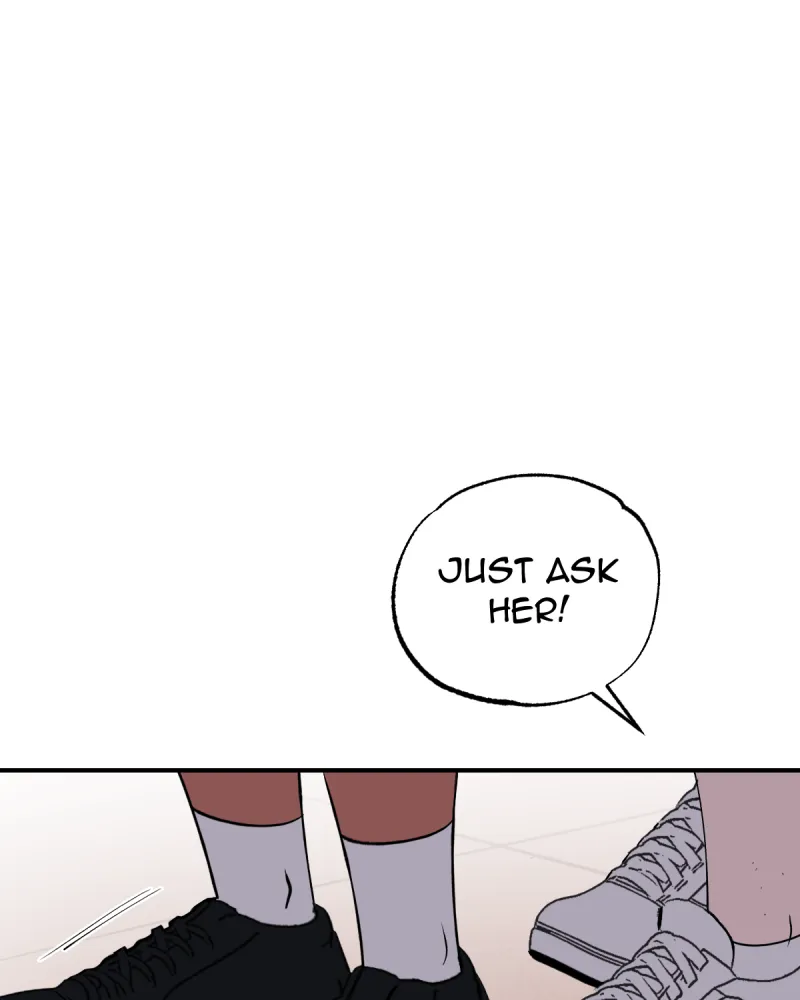 High Spirits Neoma Chapter 28 page 1 - 