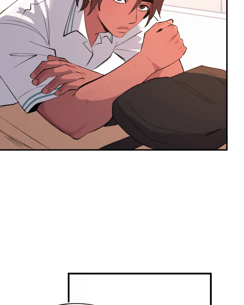 High Spirits Neoma Chapter 28 page 11 - 