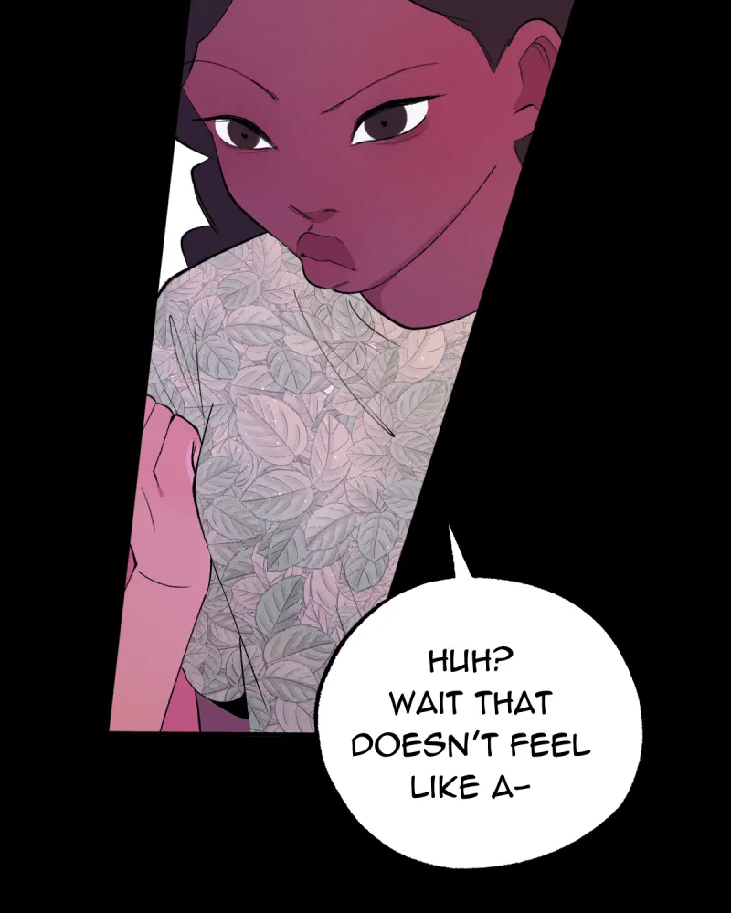 High Spirits Neoma Chapter 28 page 101 - 