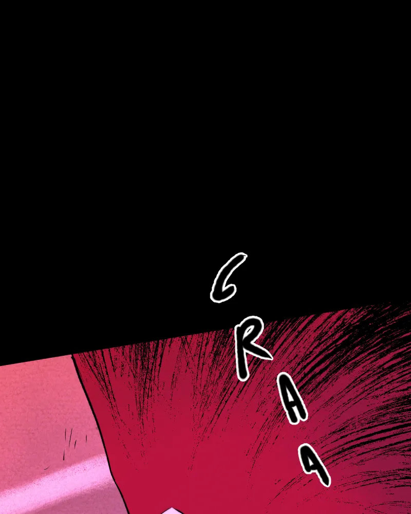 High Spirits Neoma Chapter 28 page 102 - 