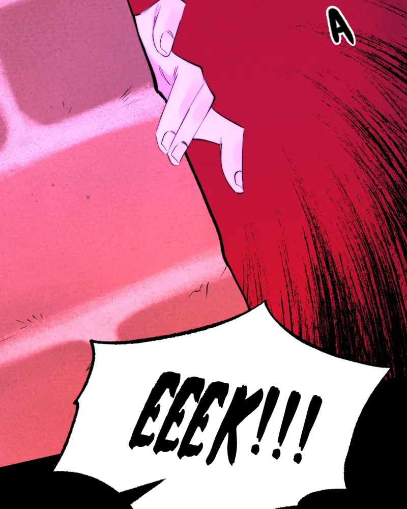 High Spirits Neoma Chapter 28 page 103 - 
