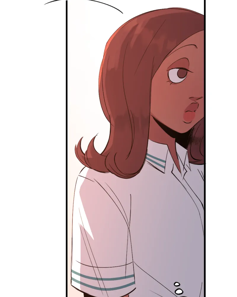 High Spirits Neoma Chapter 28 page 12 - 