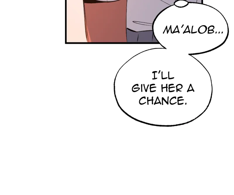 High Spirits Neoma Chapter 28 page 13 - 