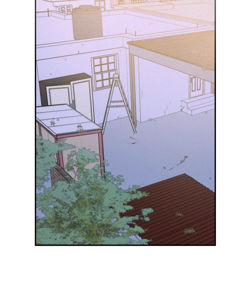 High Spirits Neoma Chapter 28 page 15 - 