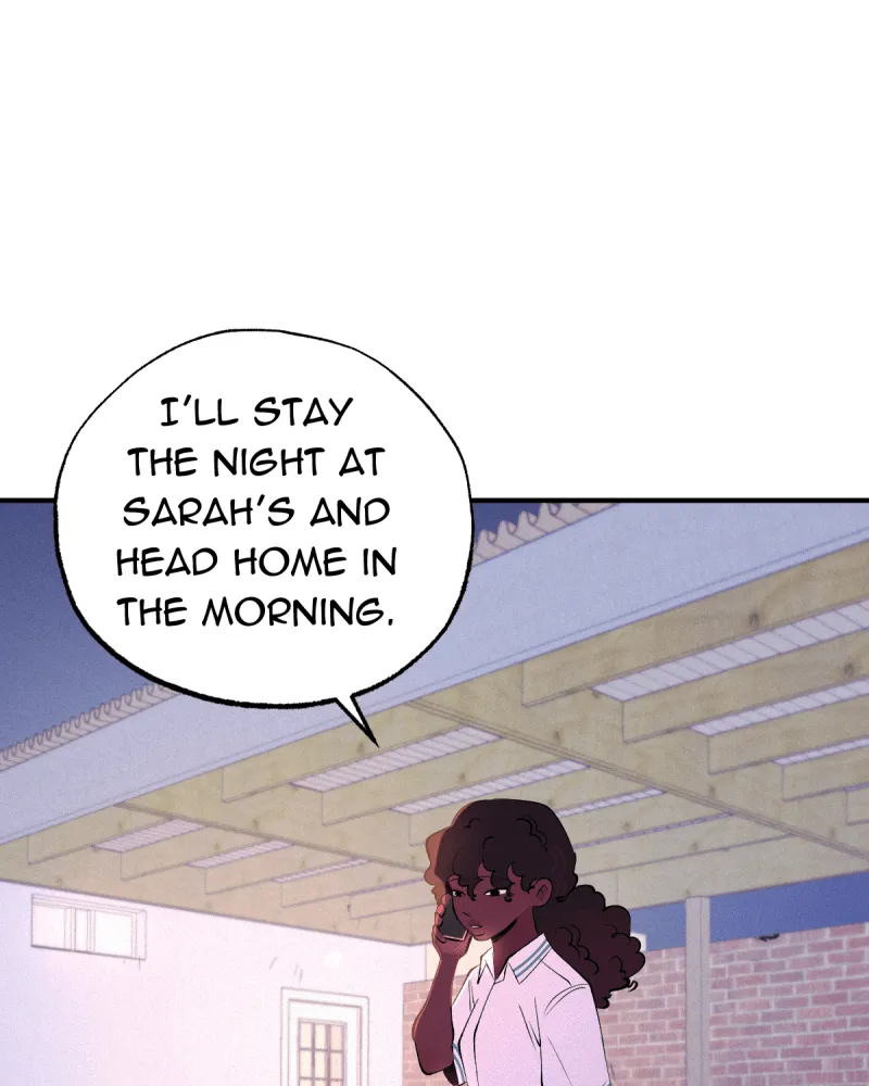 High Spirits Neoma Chapter 28 page 16 - 