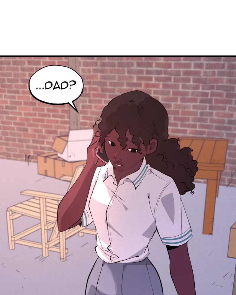 High Spirits Neoma Chapter 28 page 18 - 