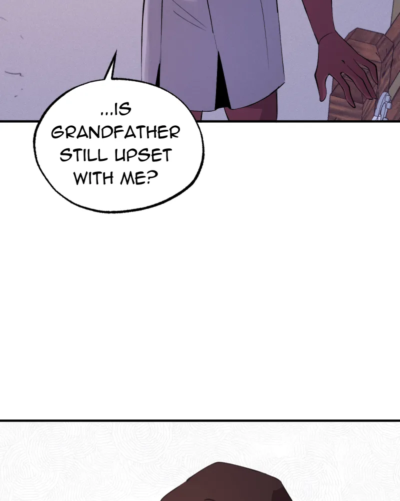 High Spirits Neoma Chapter 28 page 19 - 