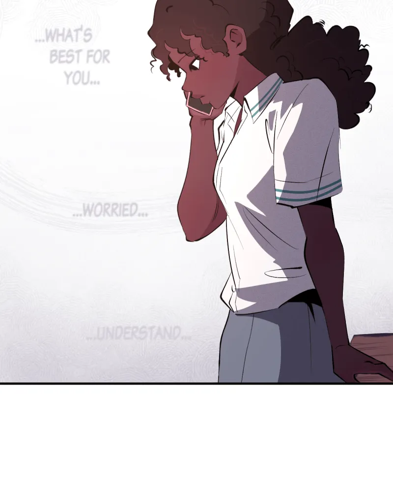 High Spirits Neoma Chapter 28 page 20 - 