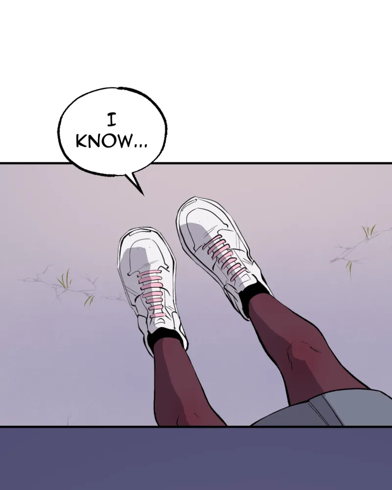 High Spirits Neoma Chapter 28 page 21 - 
