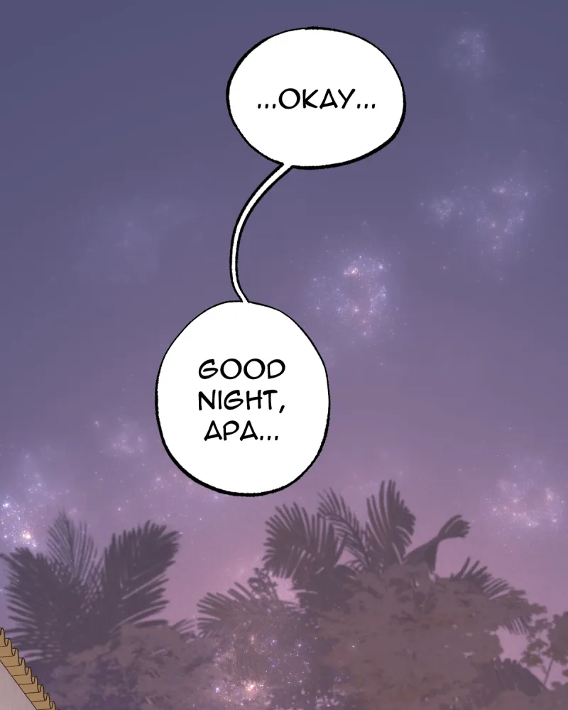 High Spirits Neoma Chapter 28 page 22 - 