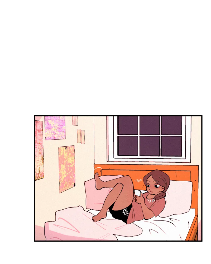 High Spirits Neoma Chapter 28 page 24 - 