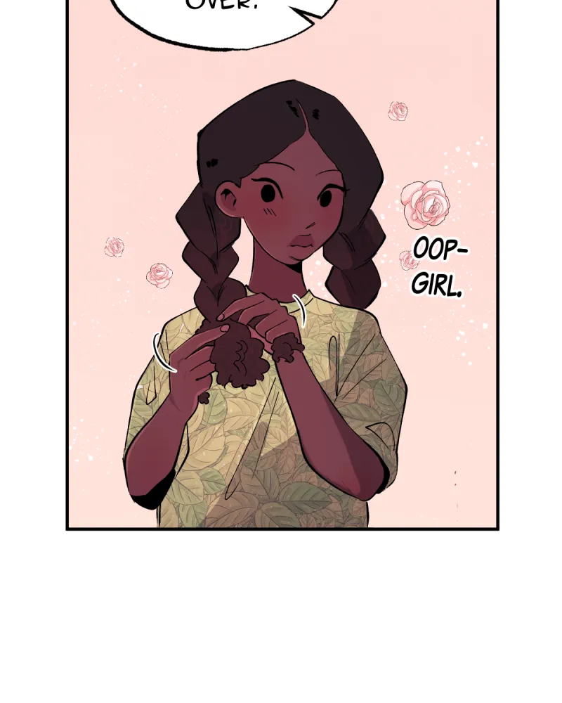 High Spirits Neoma Chapter 28 page 27 - 