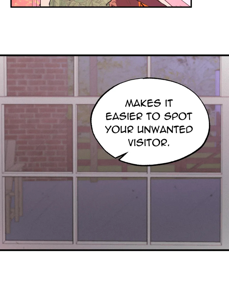 High Spirits Neoma Chapter 28 page 29 - 
