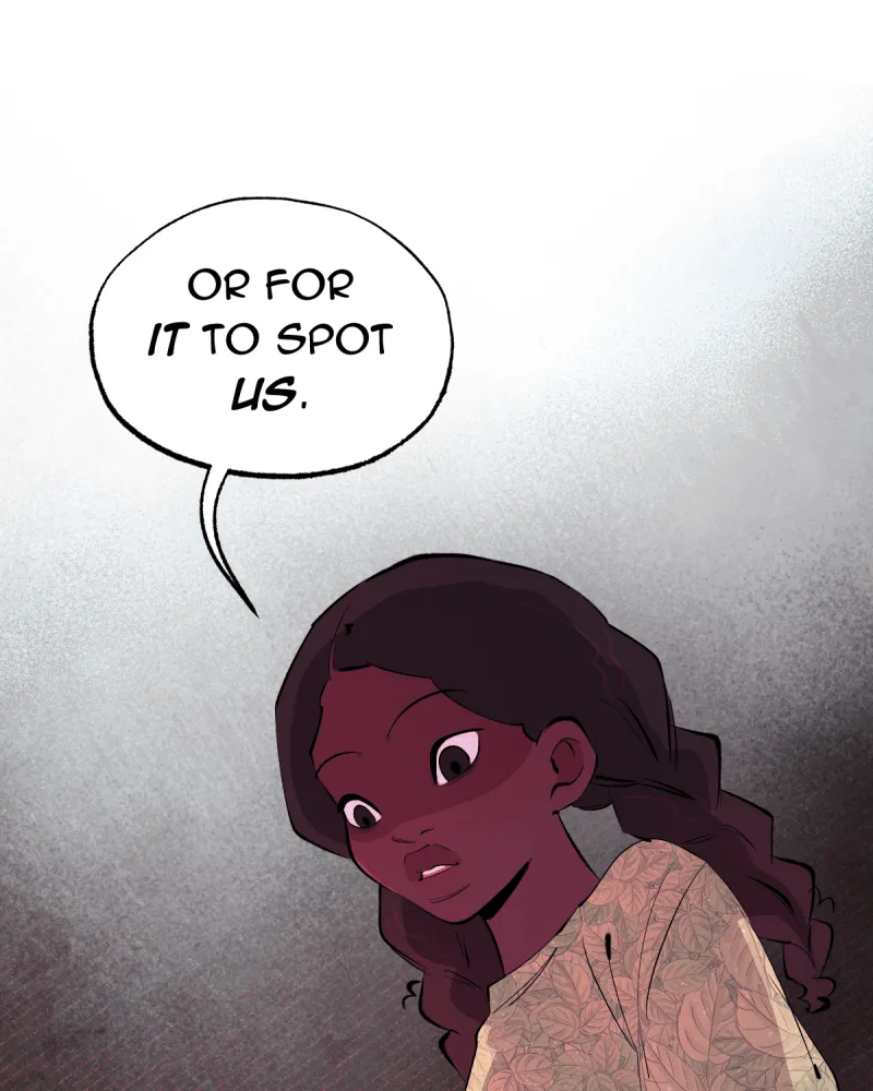 High Spirits Neoma Chapter 28 page 30 - 