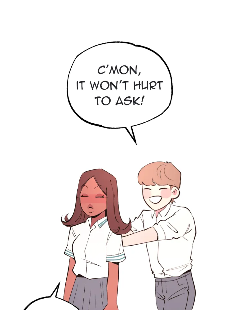 High Spirits Neoma Chapter 28 page 4 - 