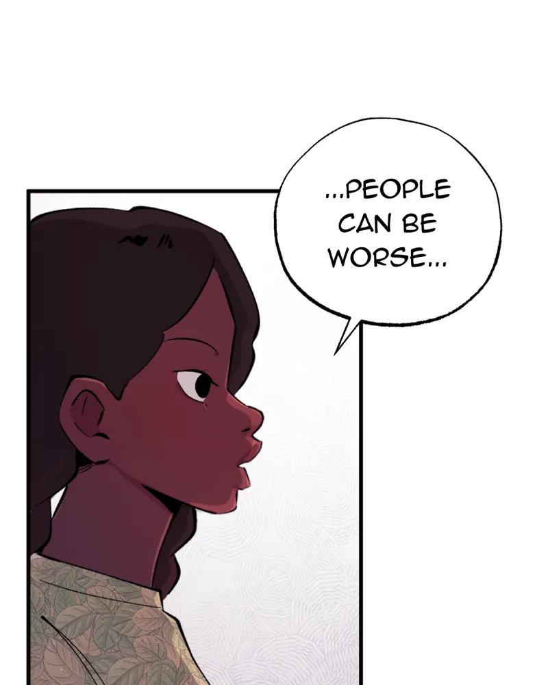 High Spirits Neoma Chapter 28 page 34 - 