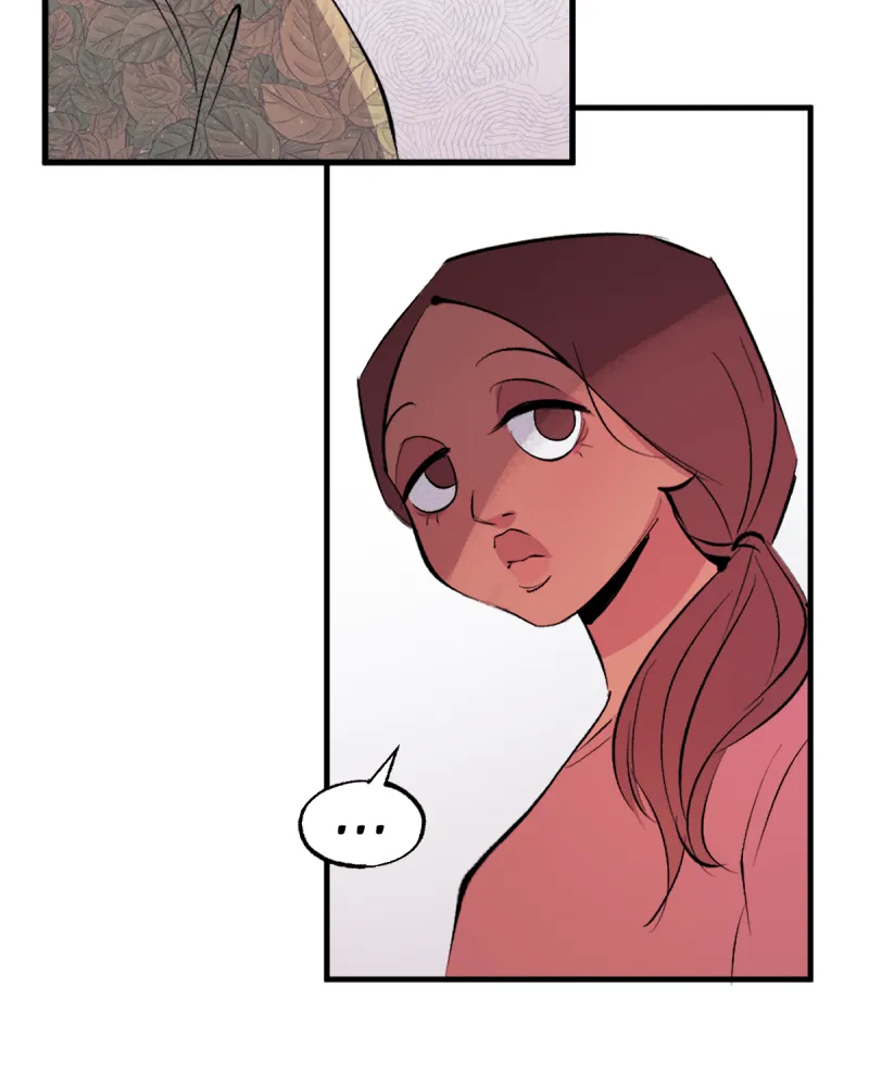 High Spirits Neoma Chapter 28 page 35 - 